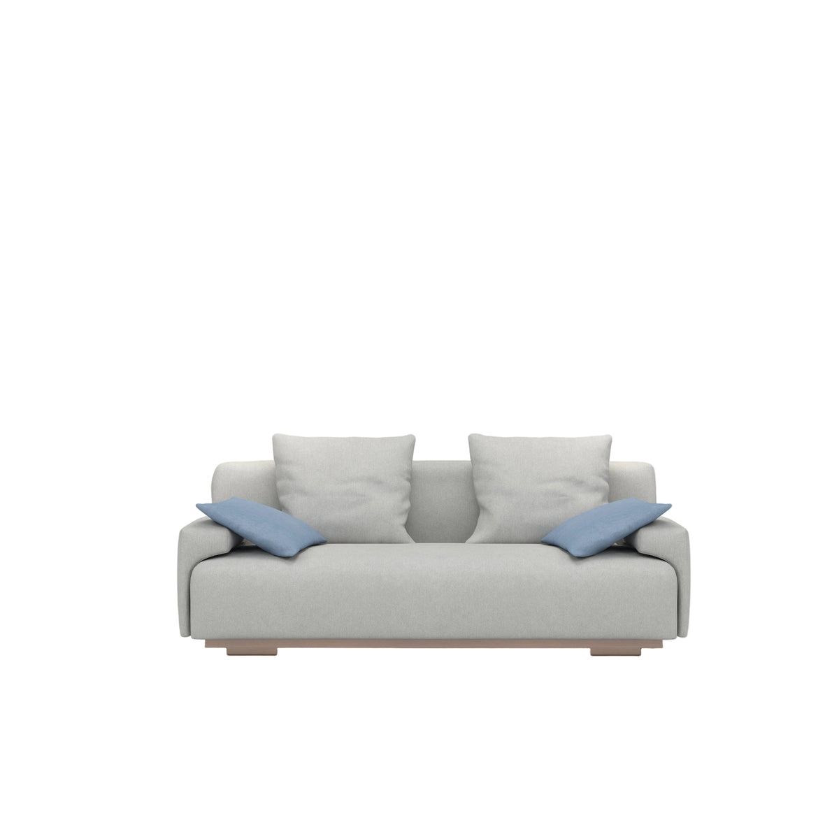 Simonera Sofa 2.5 Seater