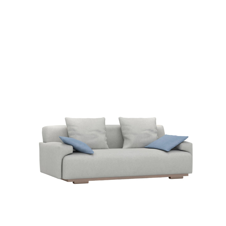 Simonera Sofa 2.5 Seater