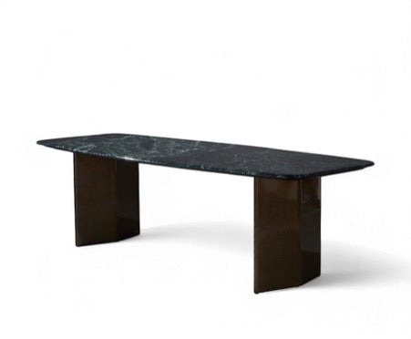 Stealth Coffee Table Dome