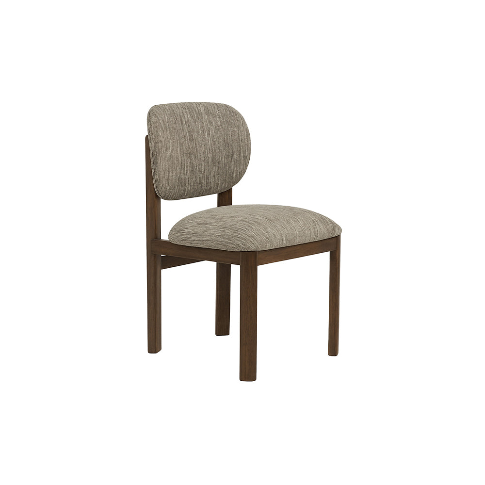 Tropez Side Chair