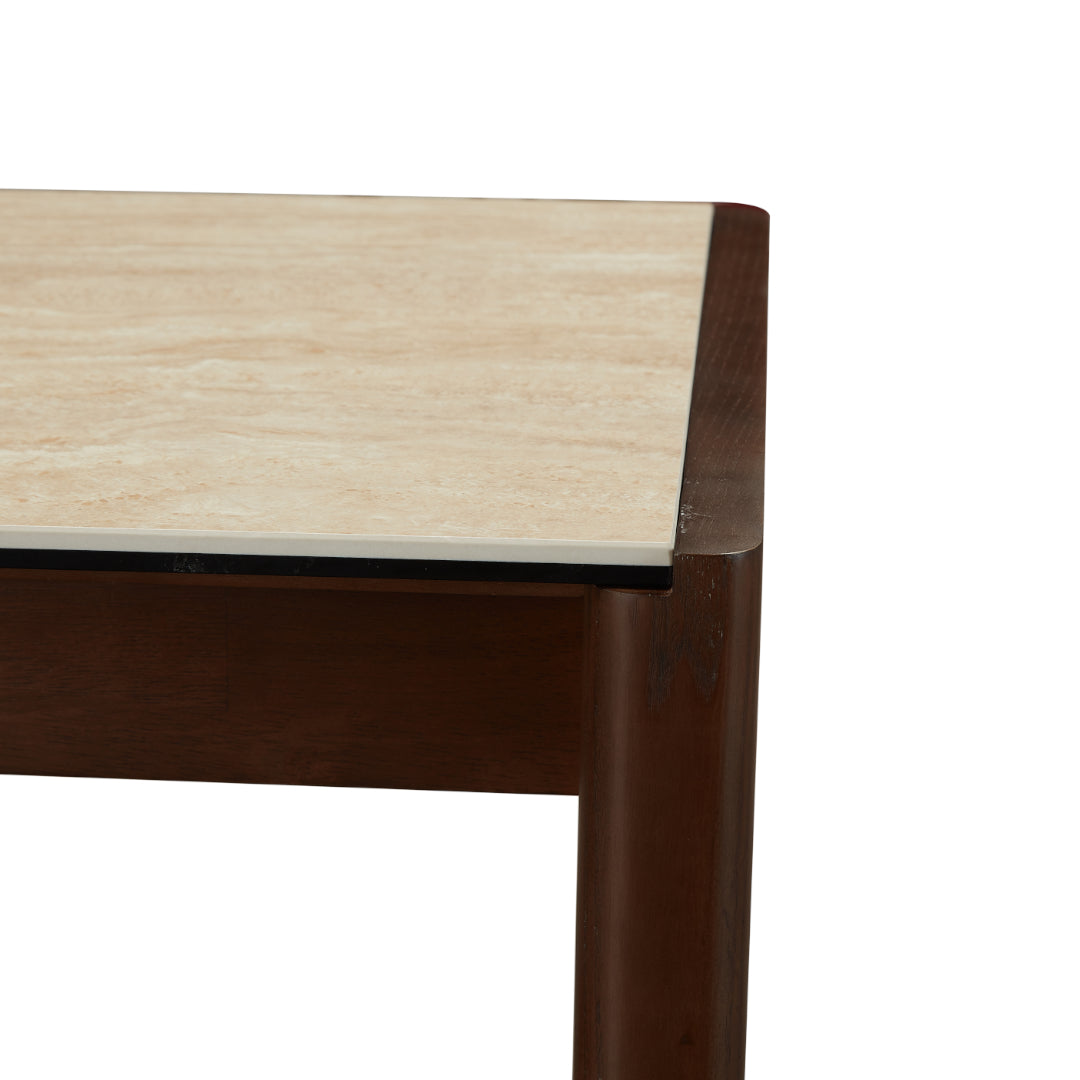 Tropez Coffee Table