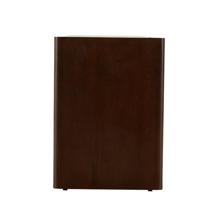Tropez TV Unit