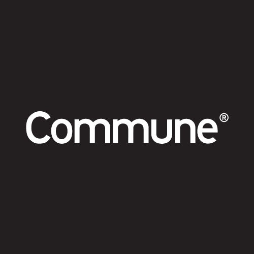 Commune Lifestyle Gift Card