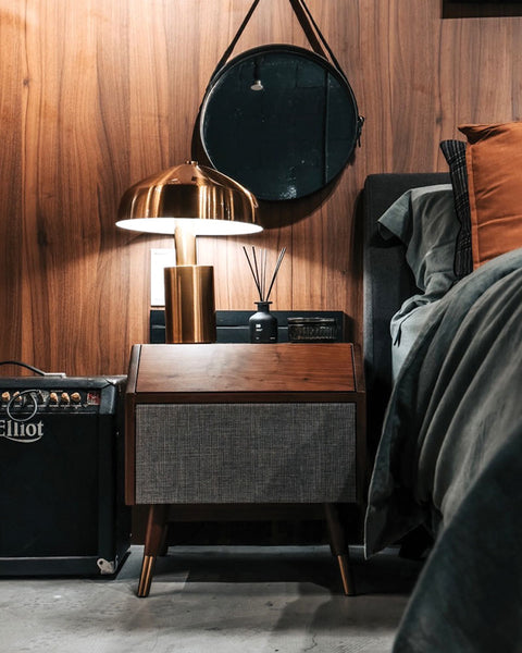 Nightstands
