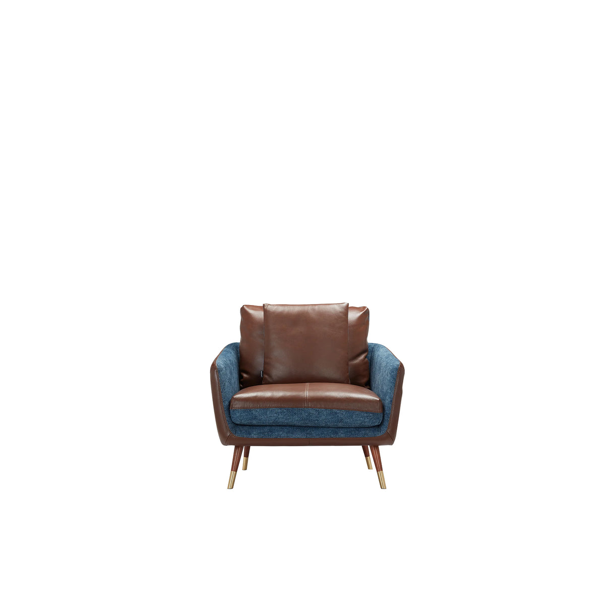 Volta Sofa 1 Seater